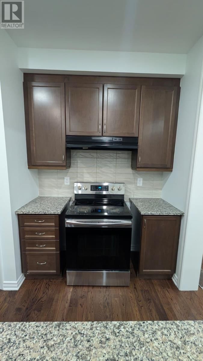 39 BOOTHILL DRIVE Image 12