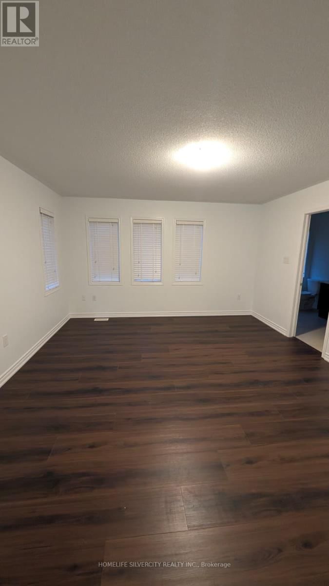 39 BOOTHILL DRIVE Image 13