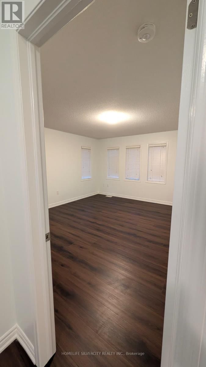 39 BOOTHILL DRIVE Image 15