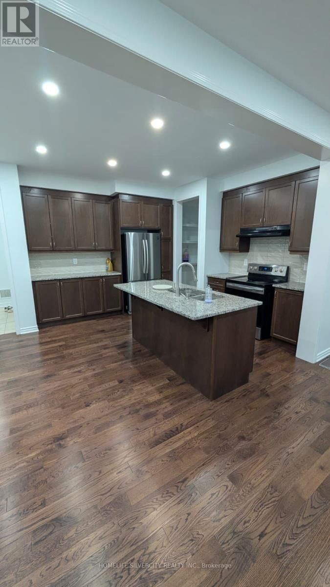 39 BOOTHILL DRIVE Image 17