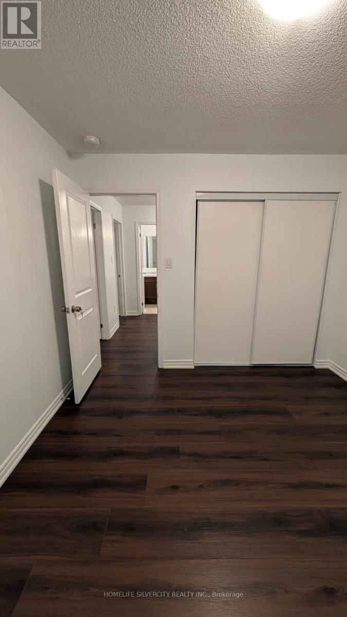 39 BOOTHILL DRIVE Image 19