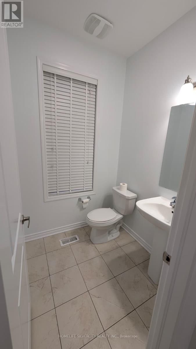 39 BOOTHILL DRIVE Image 22