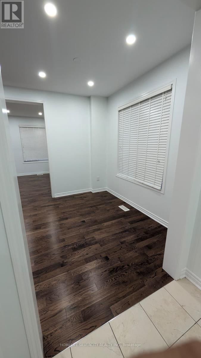 39 BOOTHILL DRIVE Image 26