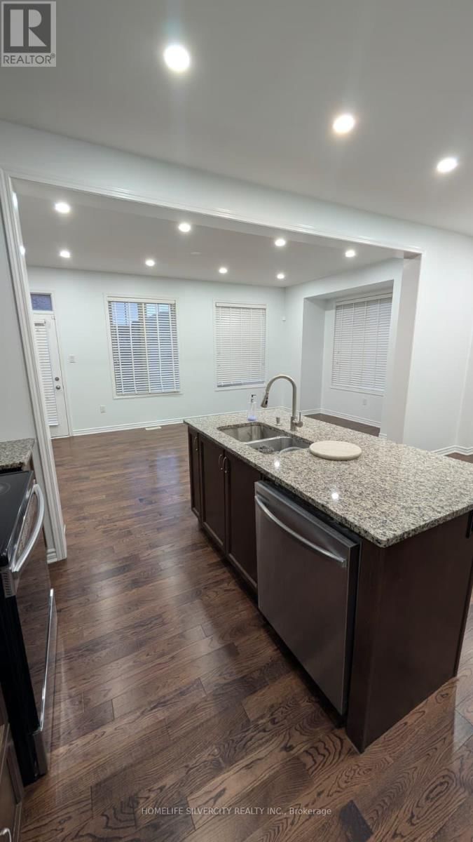 39 BOOTHILL DRIVE Image 27