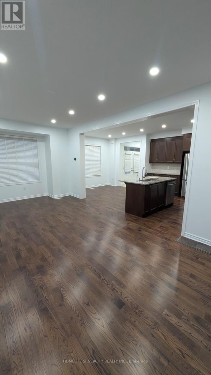 39 BOOTHILL DRIVE Image 28