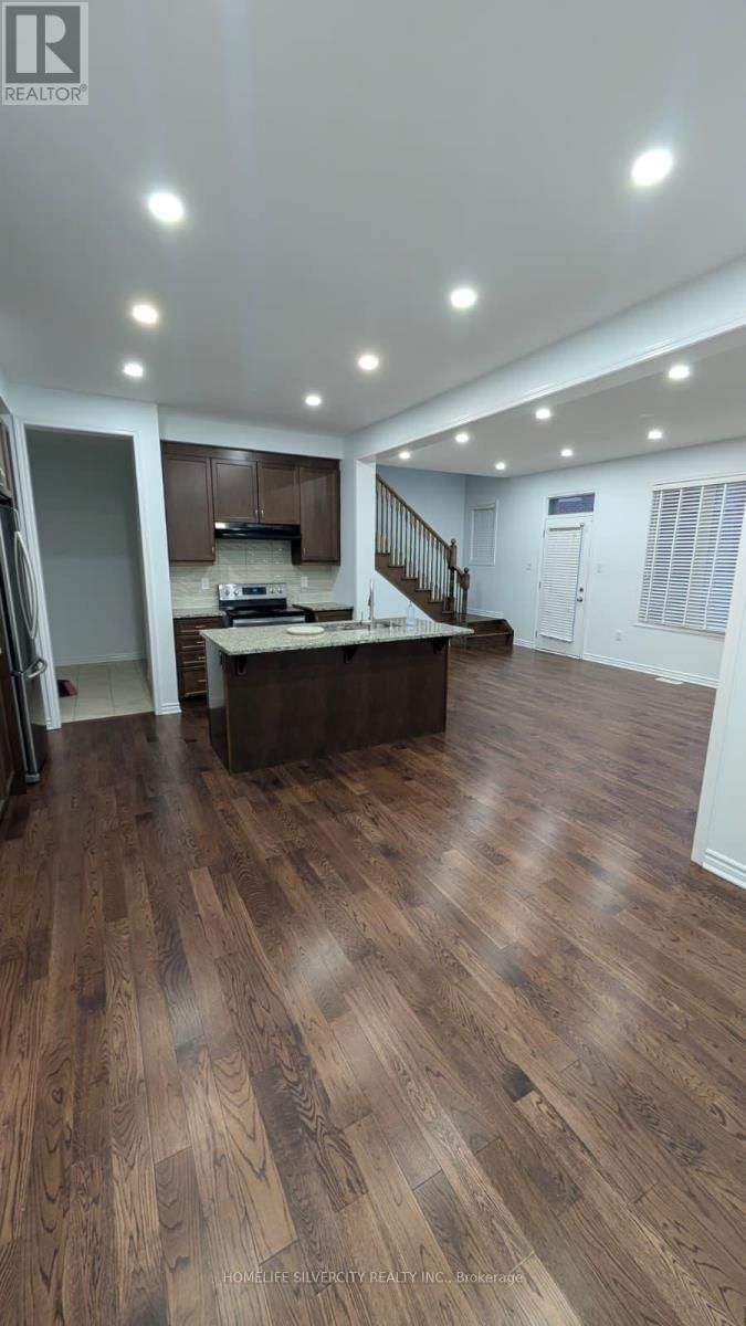 39 BOOTHILL DRIVE Image 30