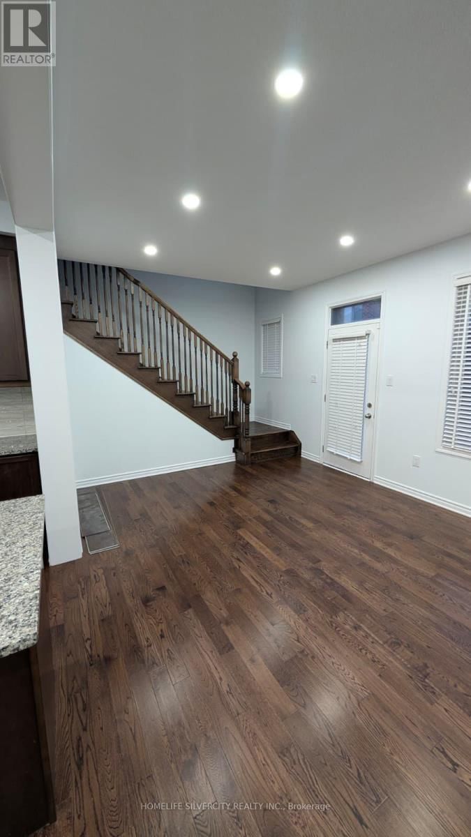 39 BOOTHILL DRIVE Image 37