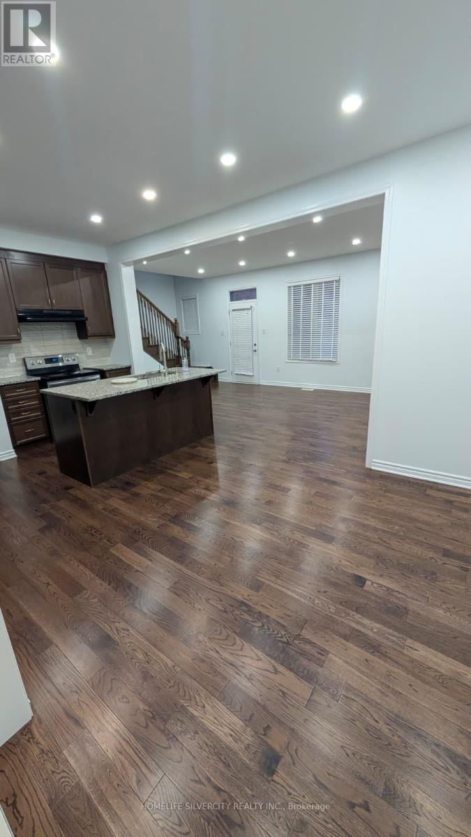 39 BOOTHILL DRIVE Image 38