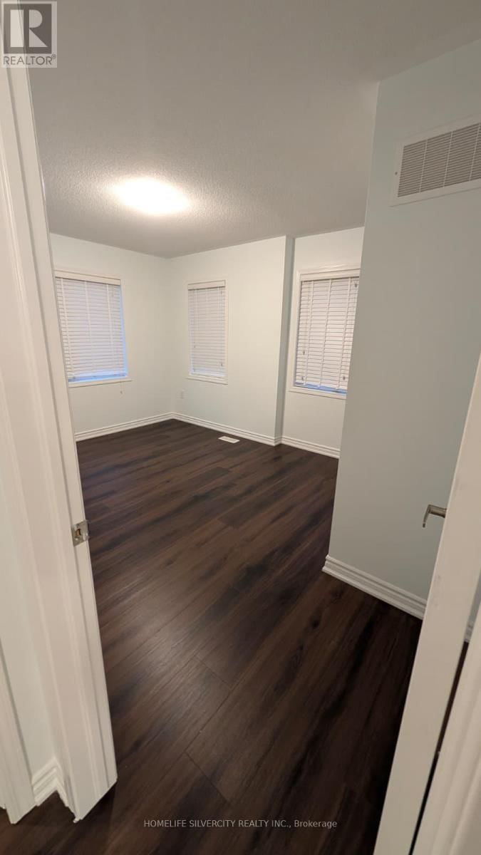 39 BOOTHILL DRIVE Image 4