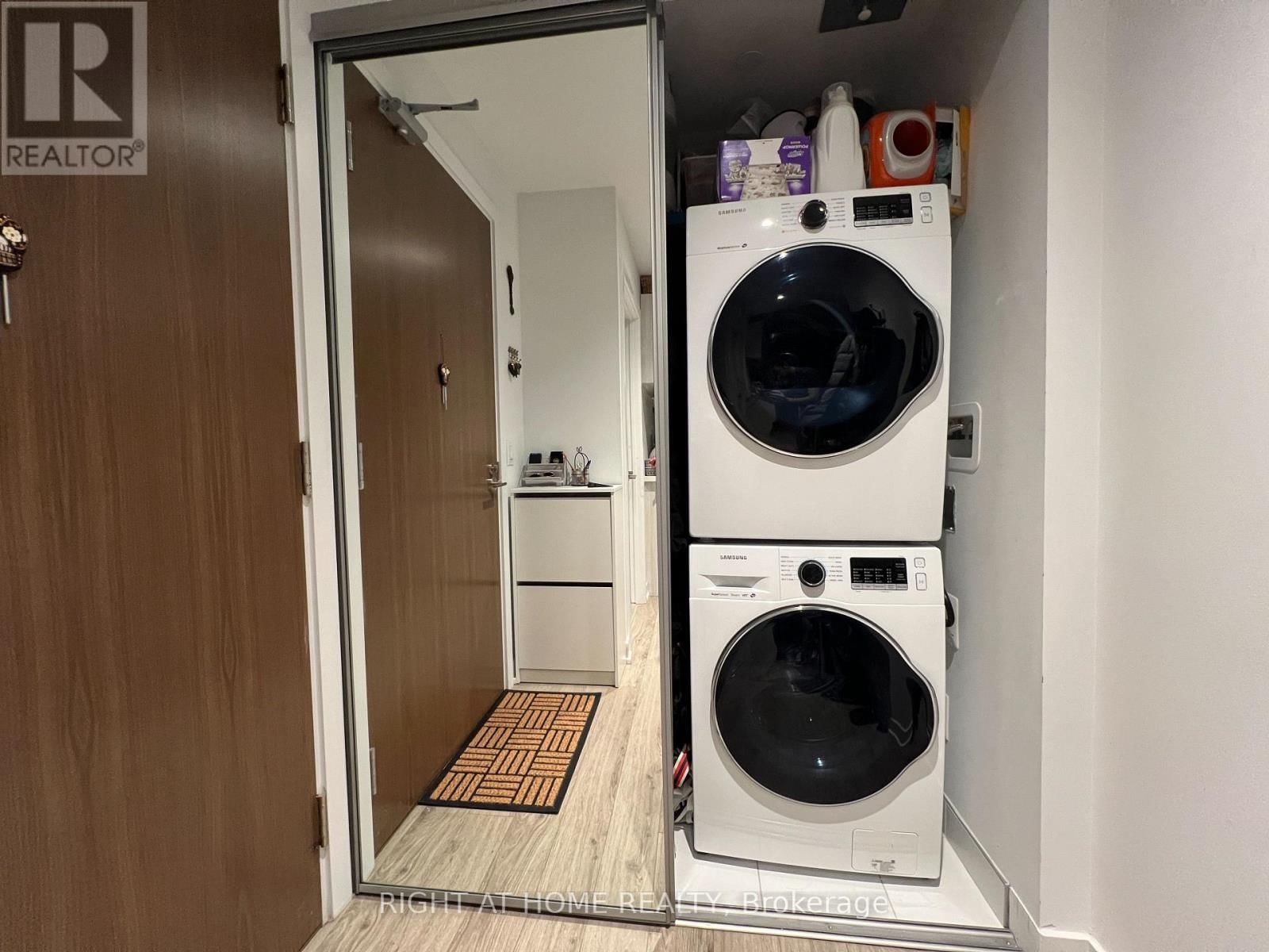 3501 - 1928 LAKE SHORE BOULEVARD WEST Image 12