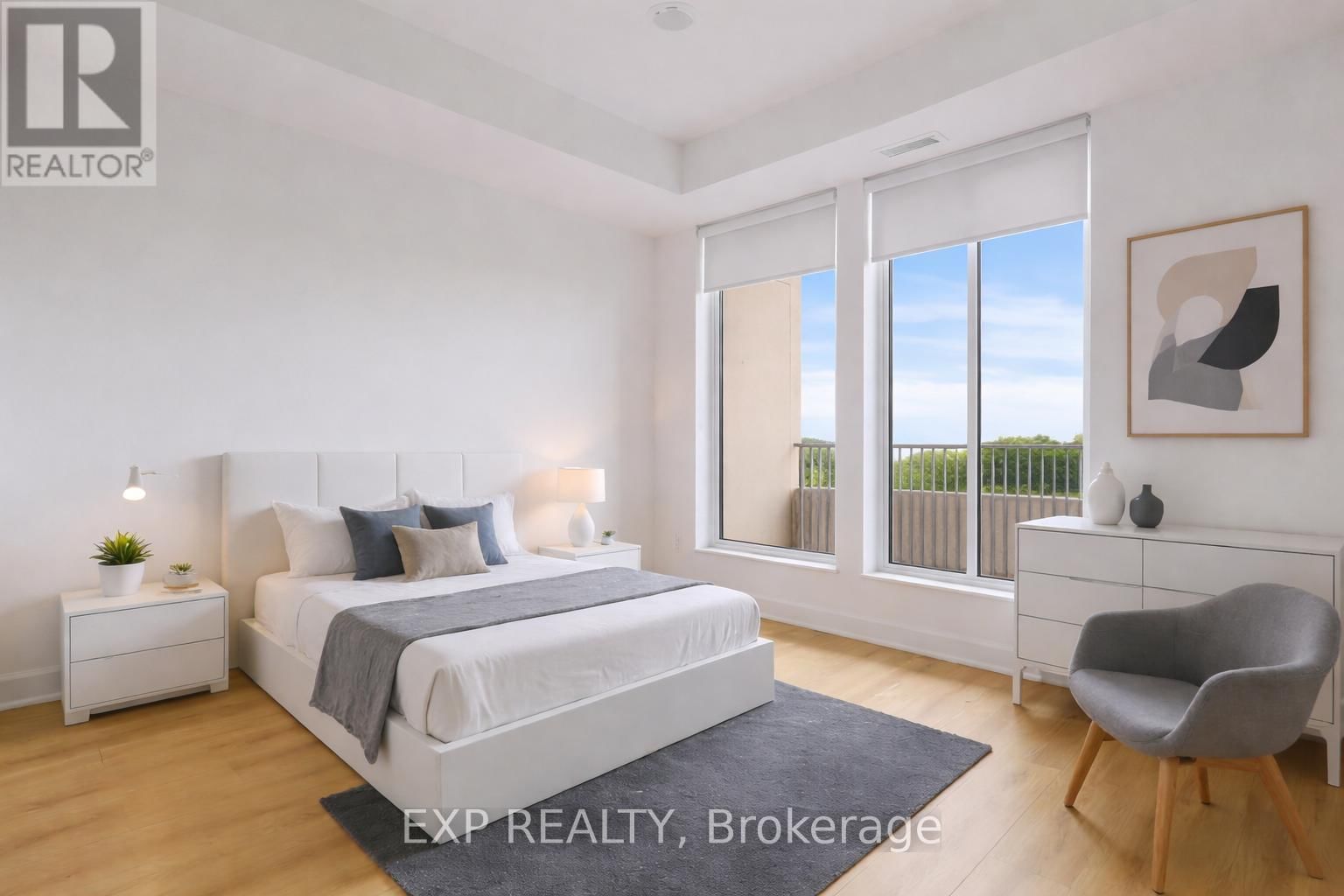 514 - 3240 WILLIAM COLTSON AVENUE Image 10