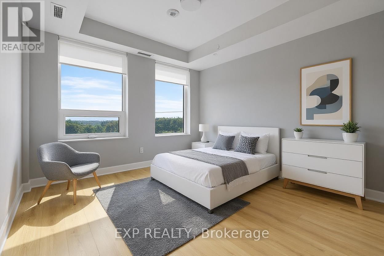 514 - 3240 WILLIAM COLTSON AVENUE Image 11