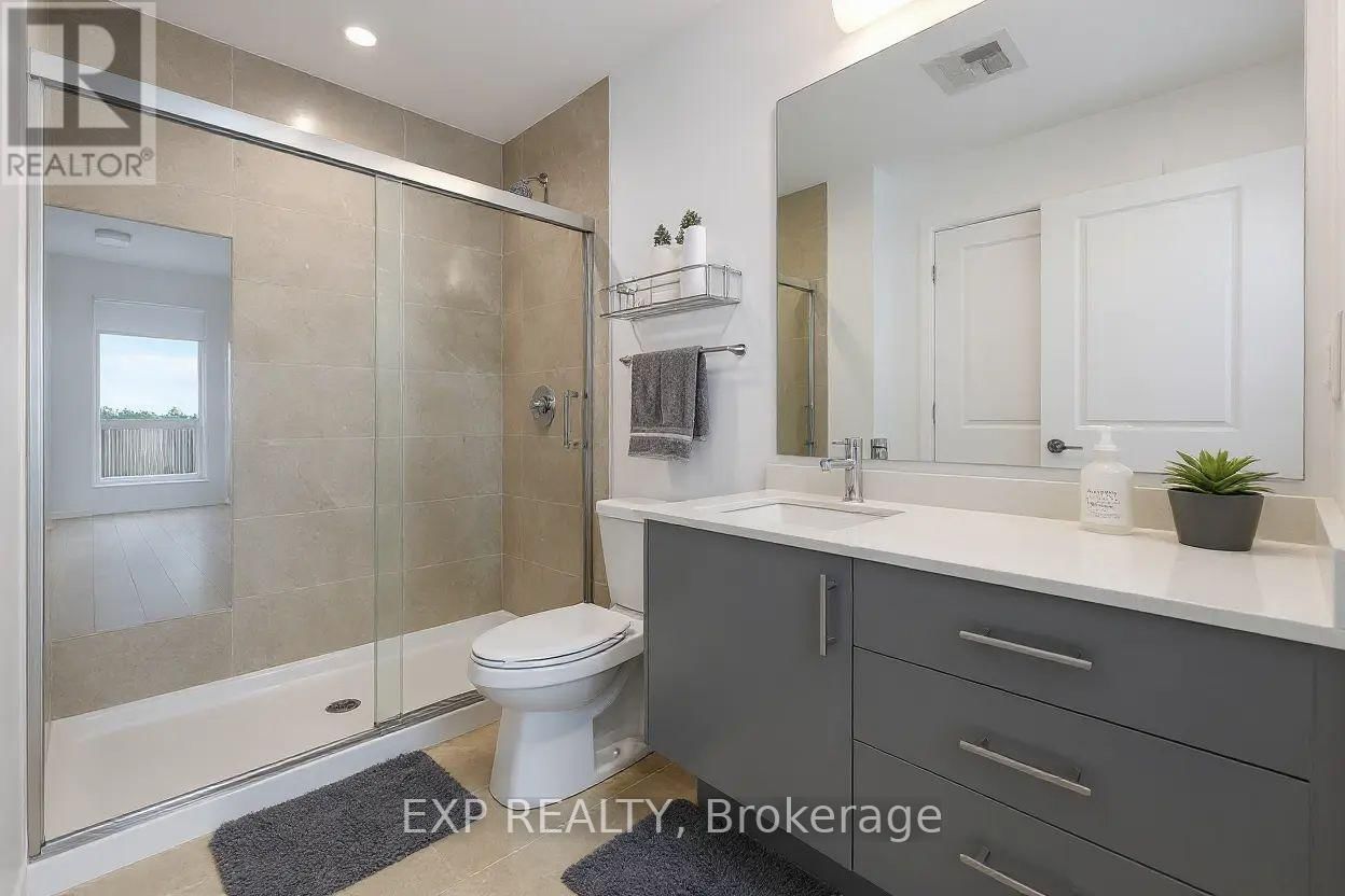 514 - 3240 WILLIAM COLTSON AVENUE Image 12