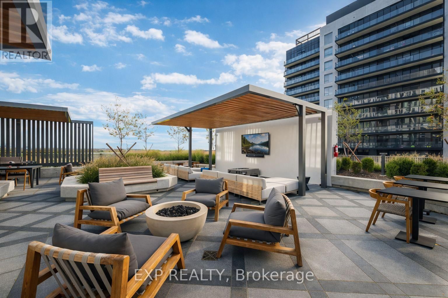 514 - 3240 WILLIAM COLTSON AVENUE Image 16