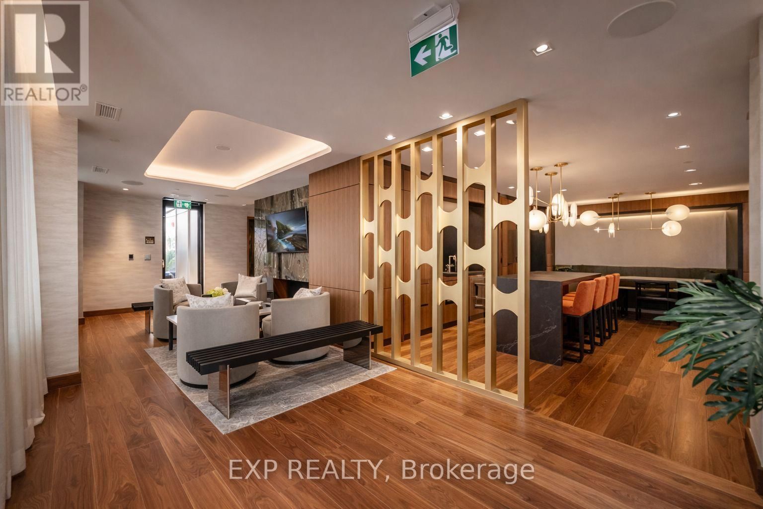 514 - 3240 WILLIAM COLTSON AVENUE Image 17