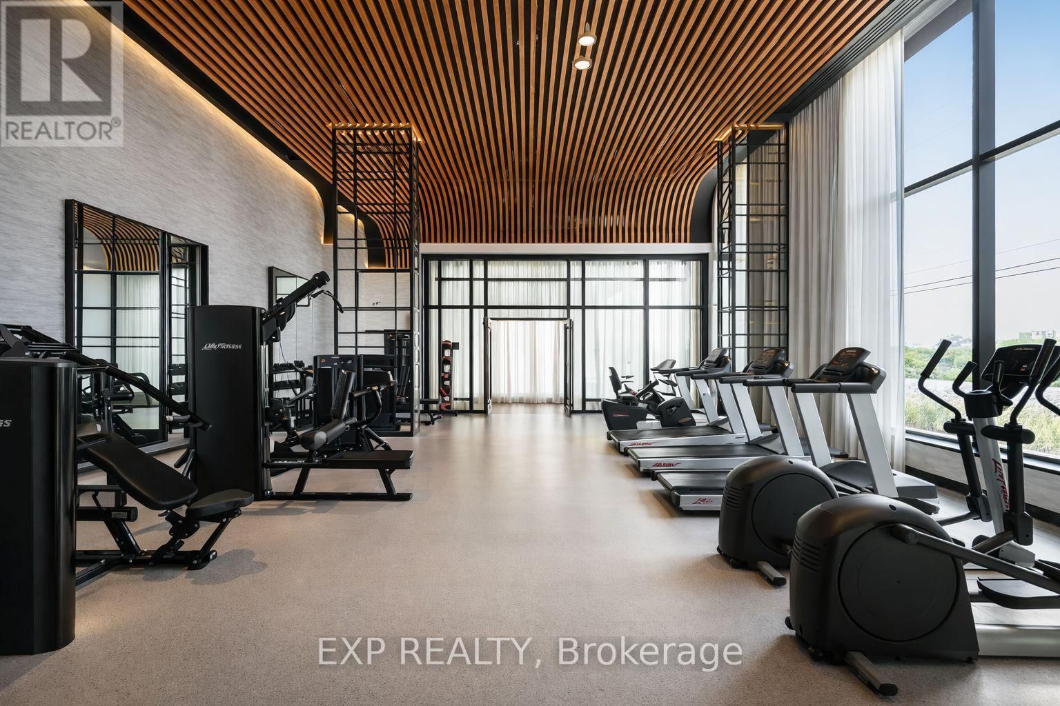 514 - 3240 WILLIAM COLTSON AVENUE Image 18