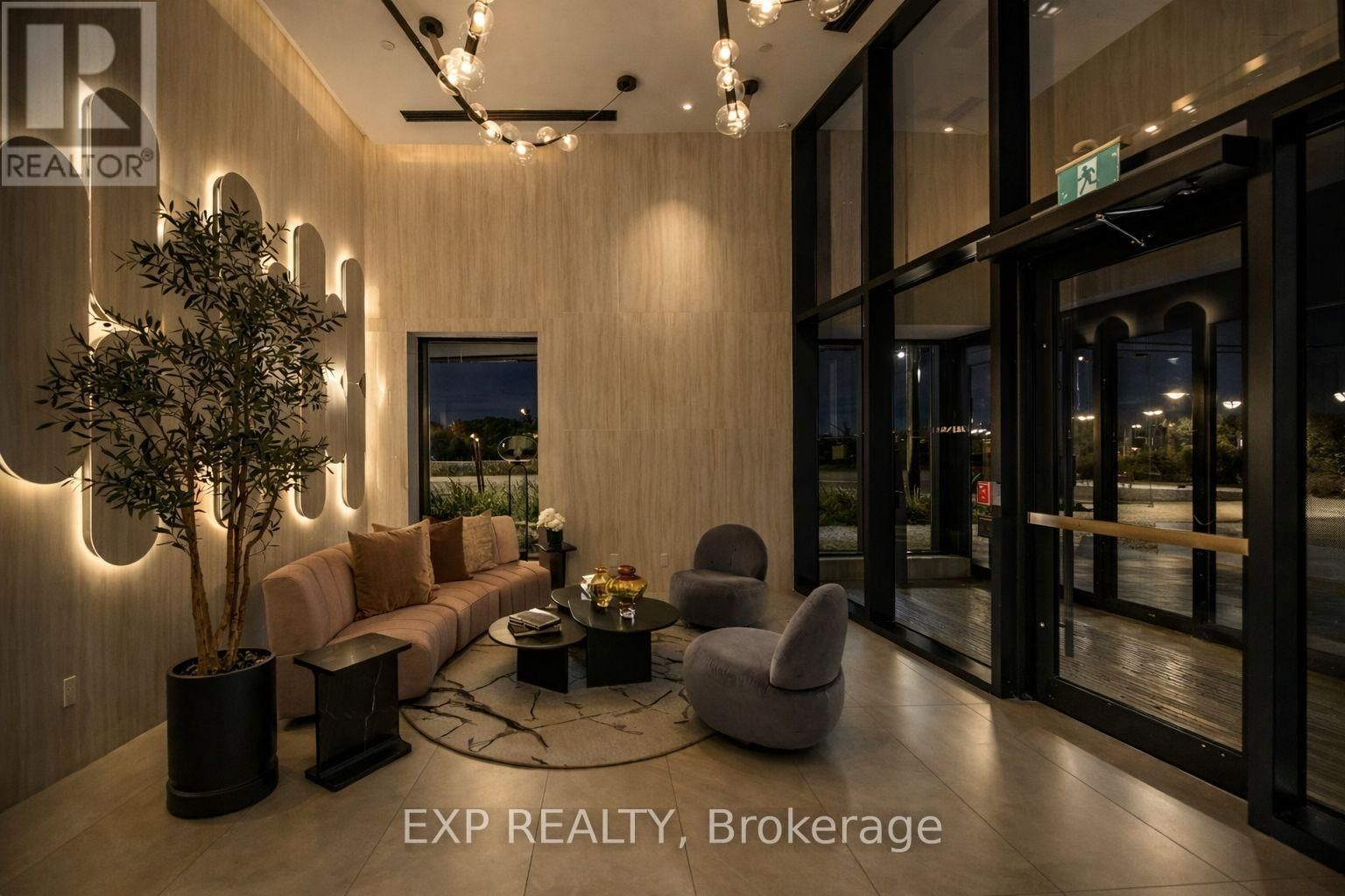 514 - 3240 WILLIAM COLTSON AVENUE Image 19