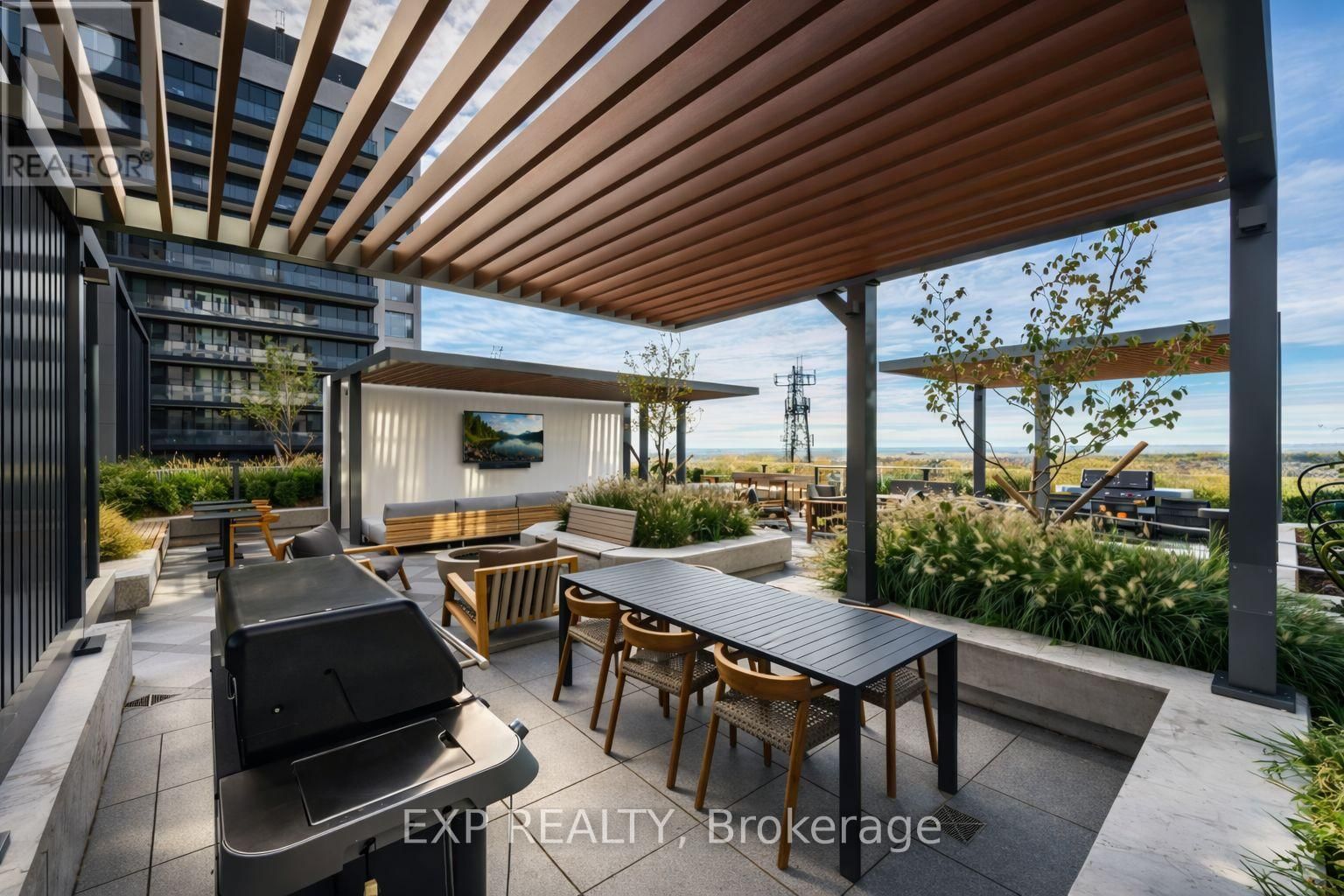 514 - 3240 WILLIAM COLTSON AVENUE Image 20