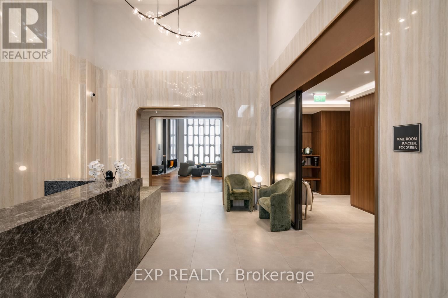 514 - 3240 WILLIAM COLTSON AVENUE Image 22