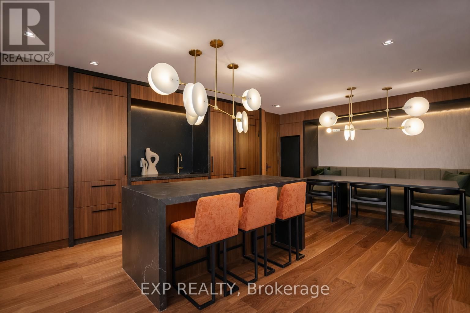 514 - 3240 WILLIAM COLTSON AVENUE Image 25