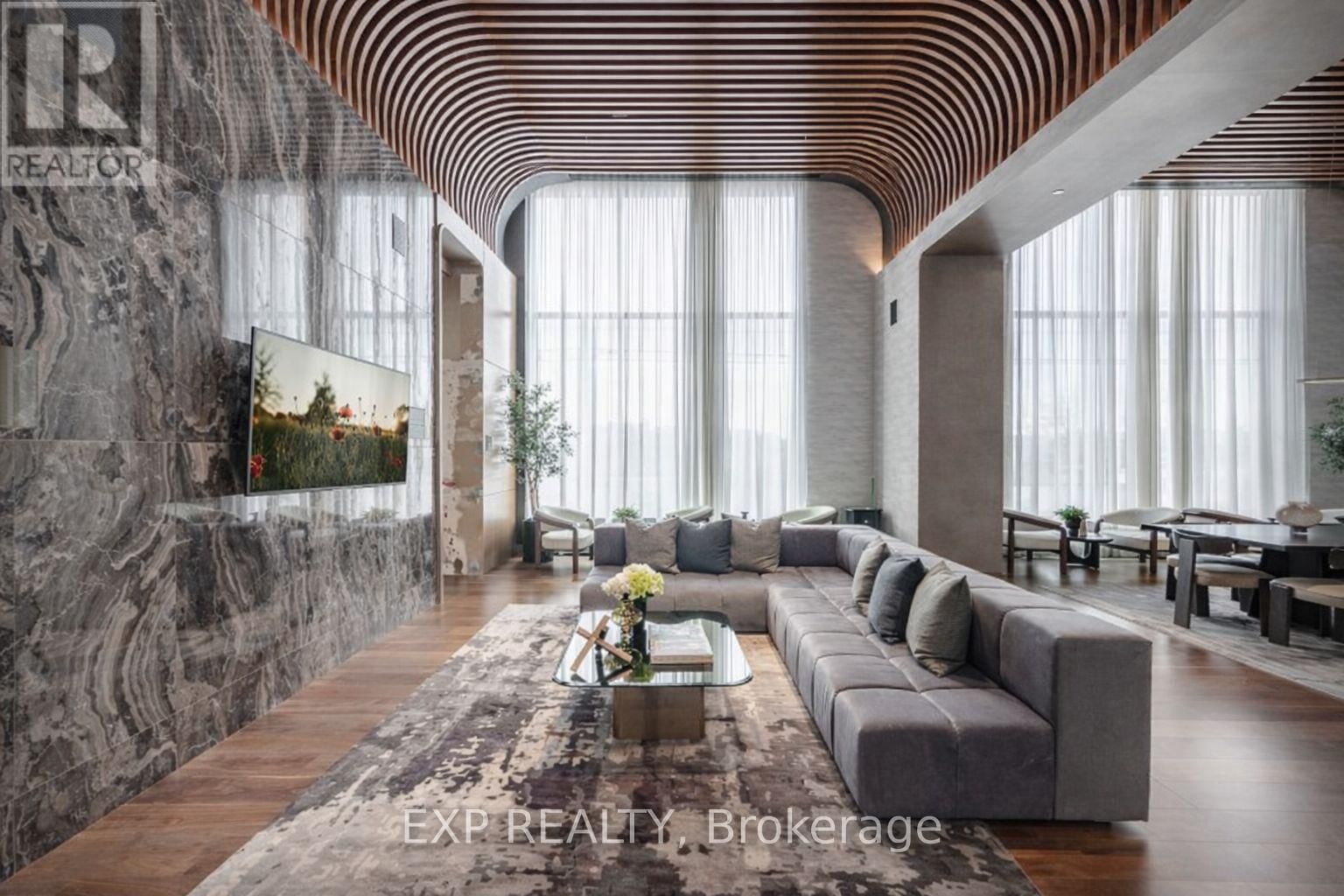 514 - 3240 WILLIAM COLTSON AVENUE Image 26