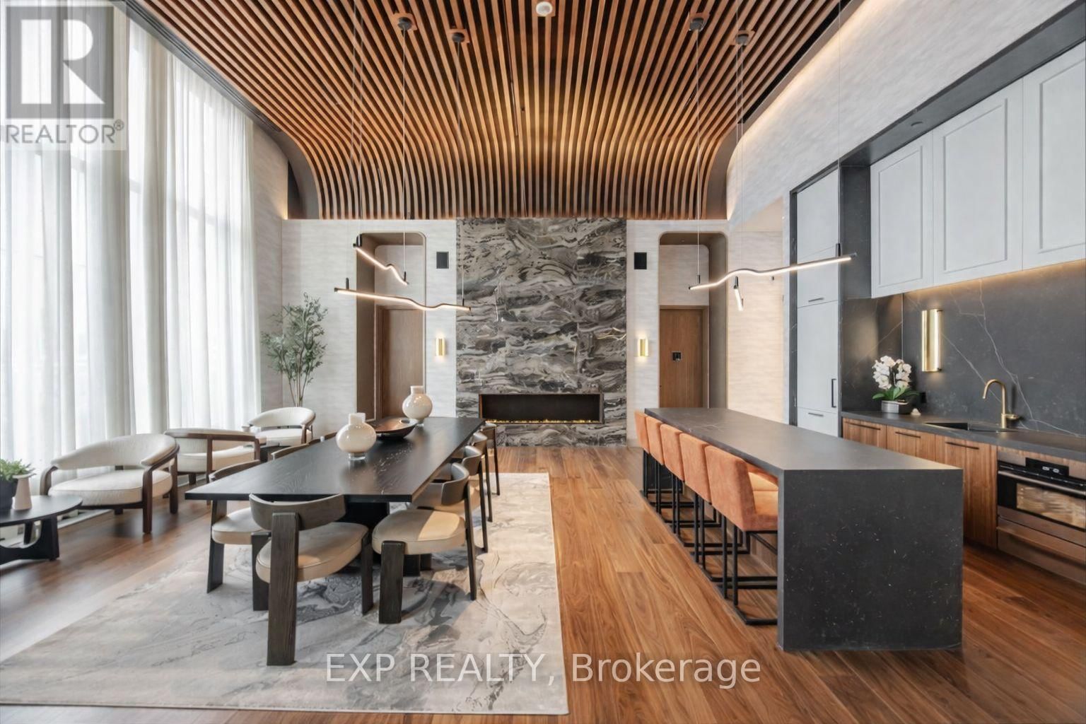 514 - 3240 WILLIAM COLTSON AVENUE Image 27