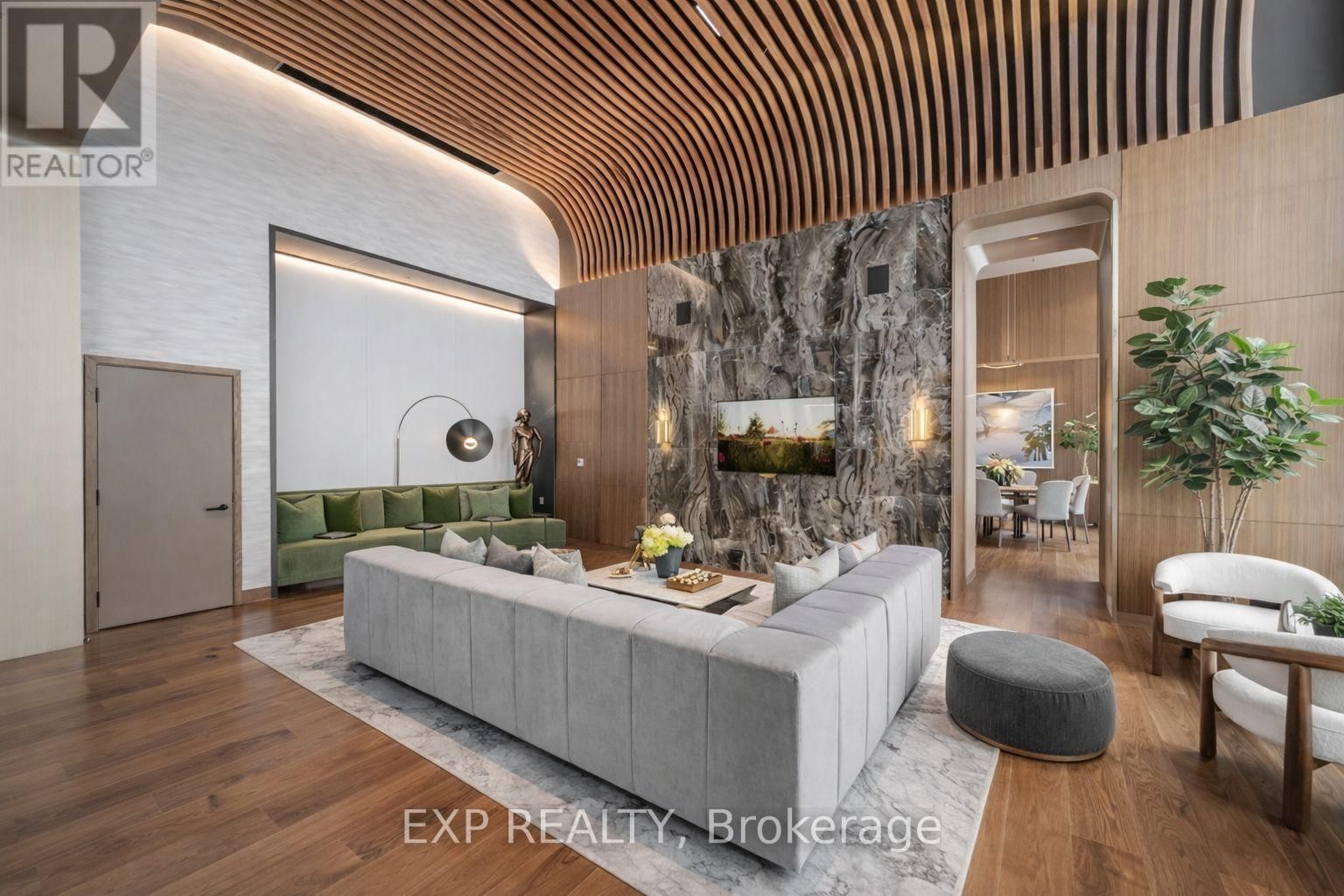 514 - 3240 WILLIAM COLTSON AVENUE Image 30