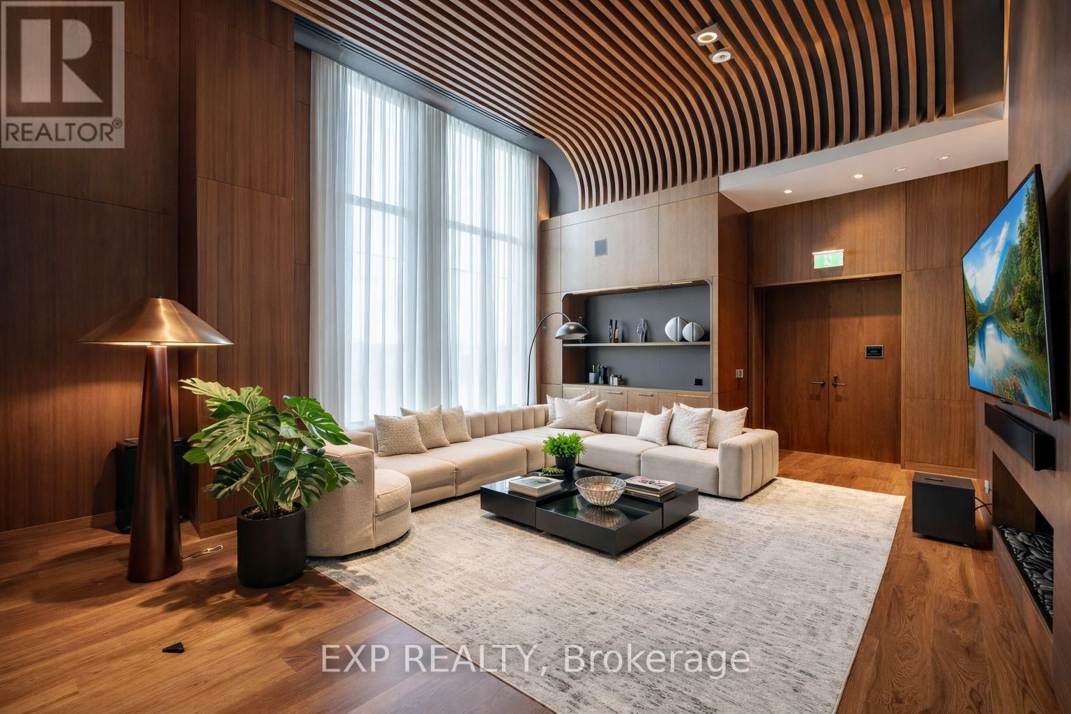 514 - 3240 WILLIAM COLTSON AVENUE Image 31