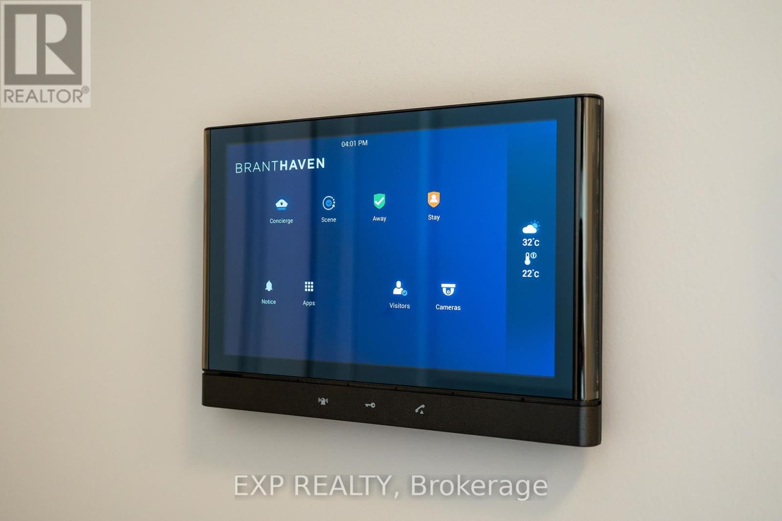 514 - 3240 WILLIAM COLTSON AVENUE Image 4