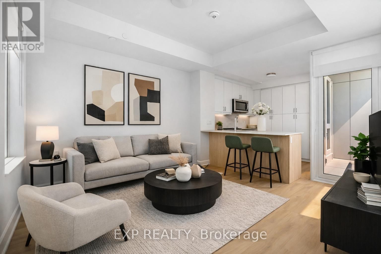 514 - 3240 WILLIAM COLTSON AVENUE Image 8