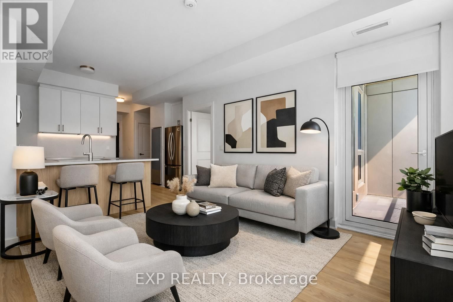 514 - 3240 WILLIAM COLTSON AVENUE Image 9