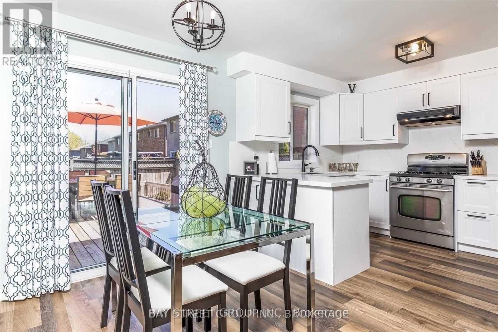 1833 HOBSON DRIVE Image 10