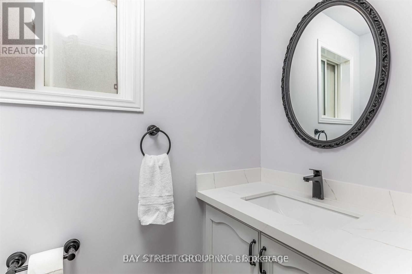 1833 HOBSON DRIVE Image 14