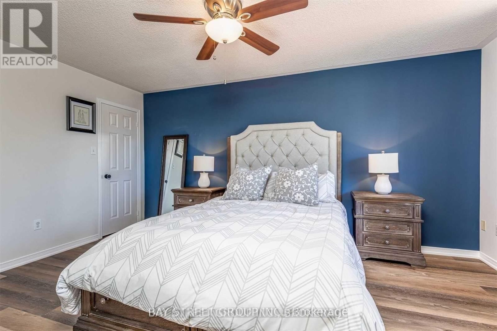 1833 HOBSON DRIVE Image 17