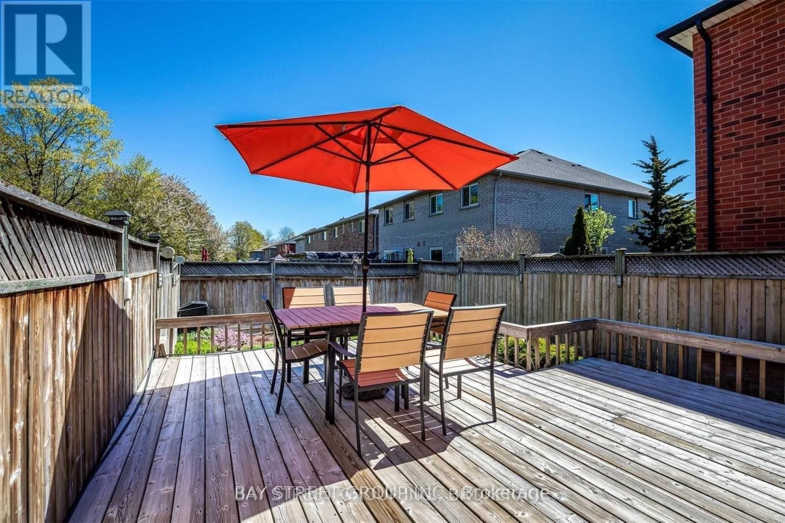 1833 HOBSON DRIVE Image 30