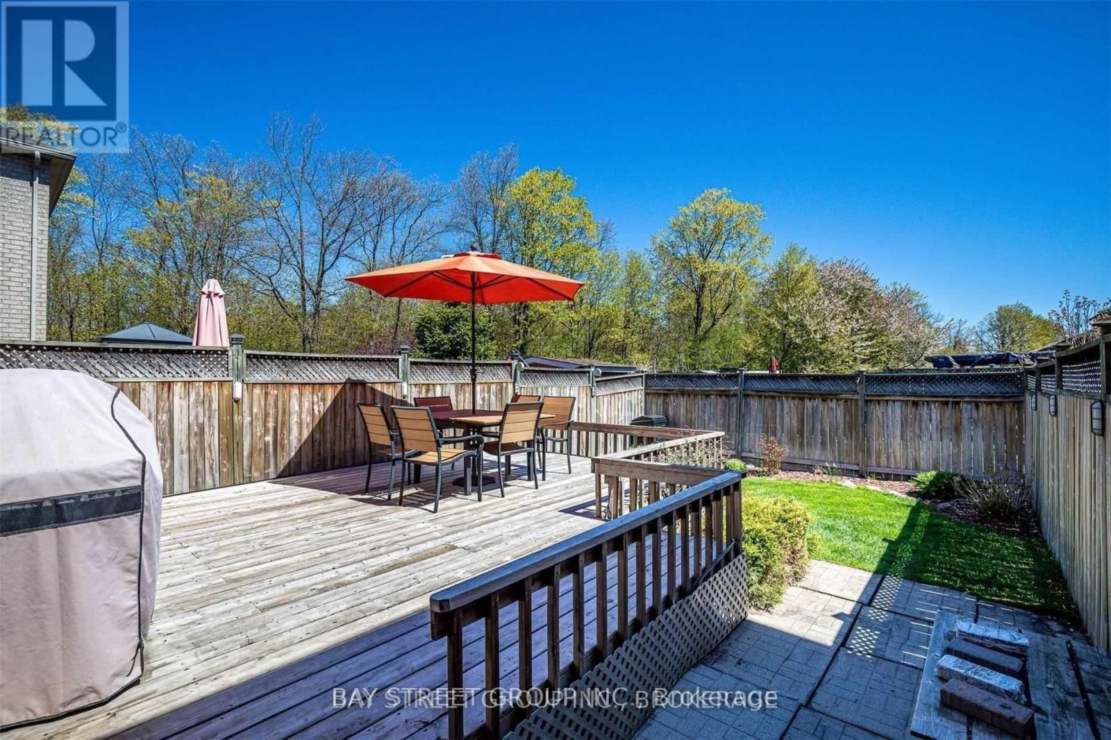 1833 HOBSON DRIVE Image 31