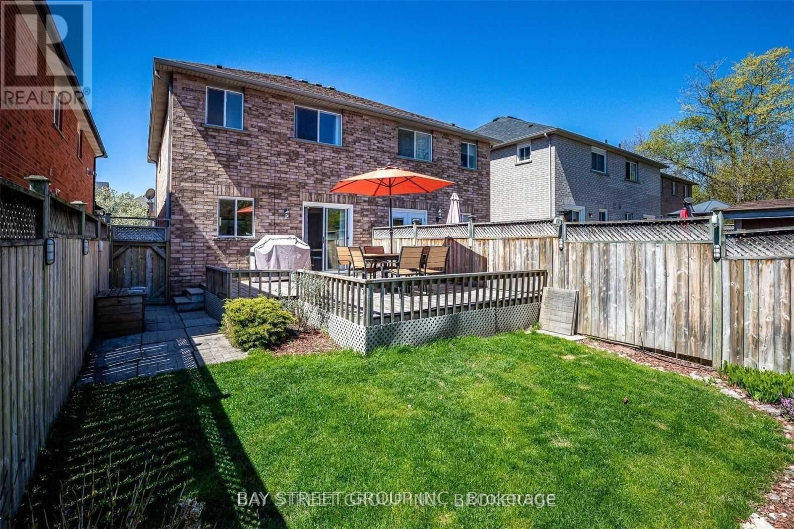 1833 HOBSON DRIVE Image 32