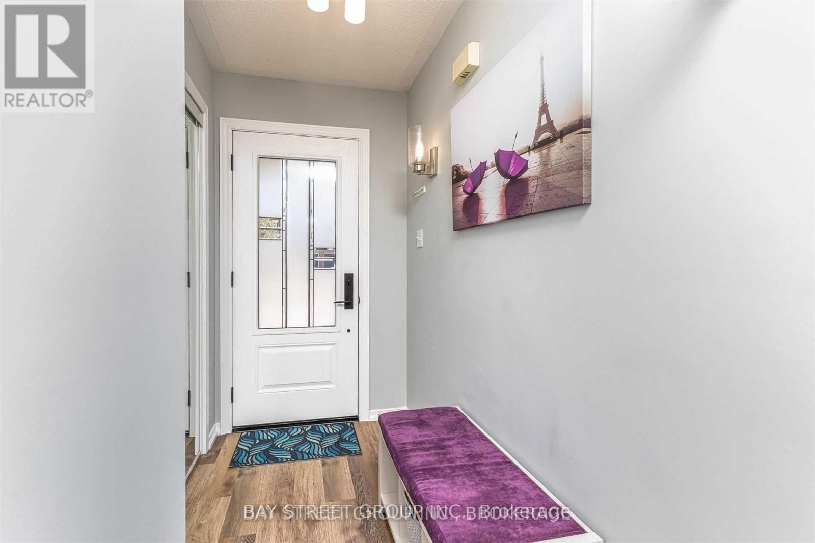 1833 HOBSON DRIVE Image 4