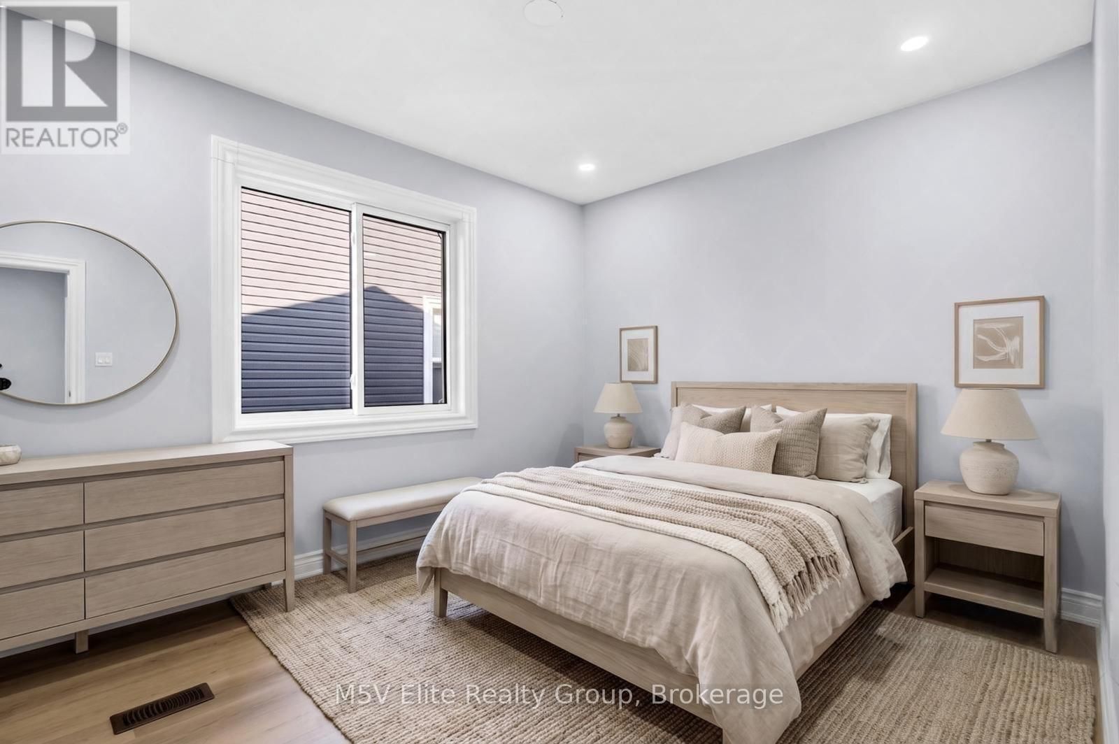 93 ASHFORD COURT Image 10