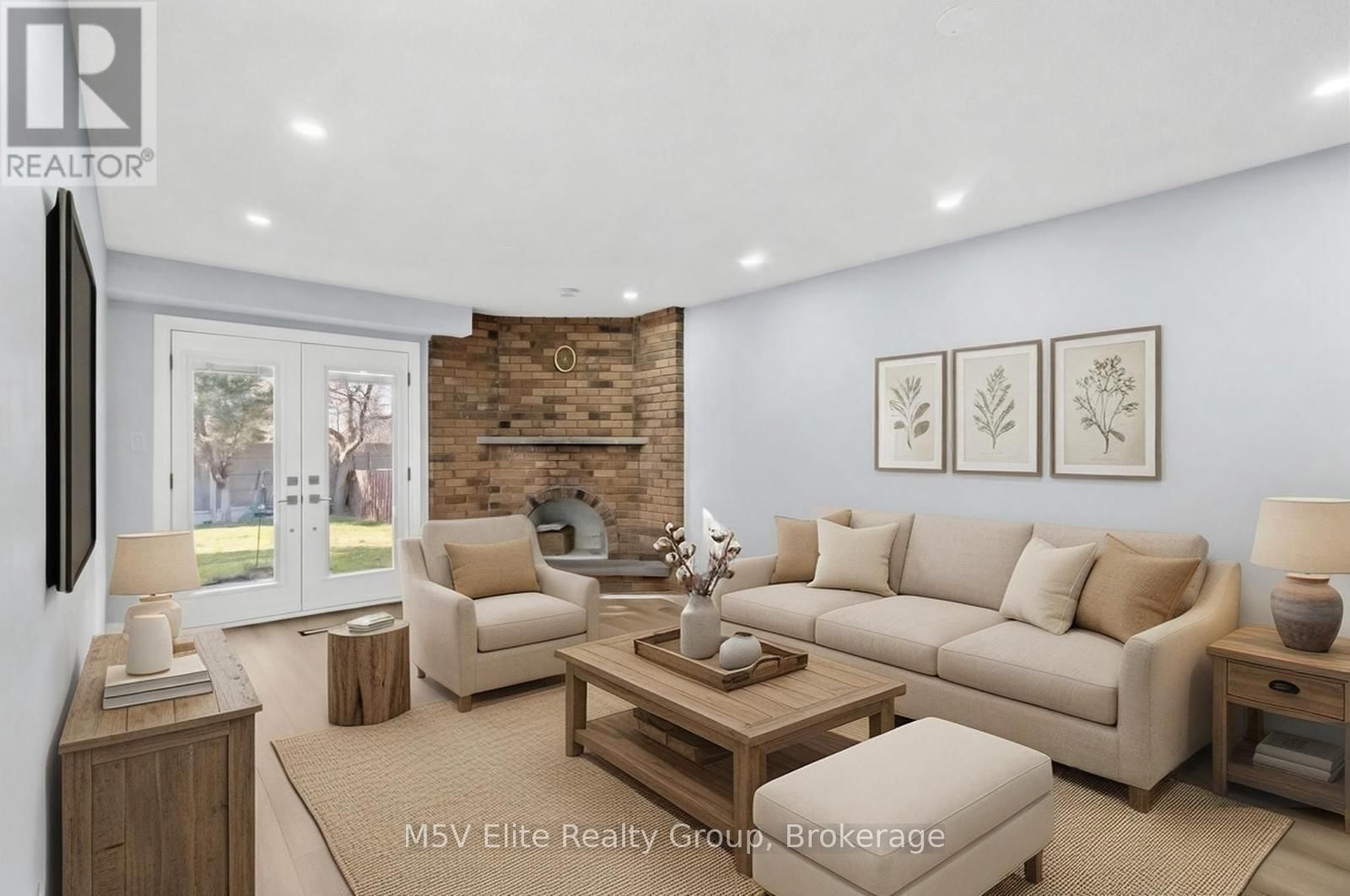 93 ASHFORD COURT Image 11