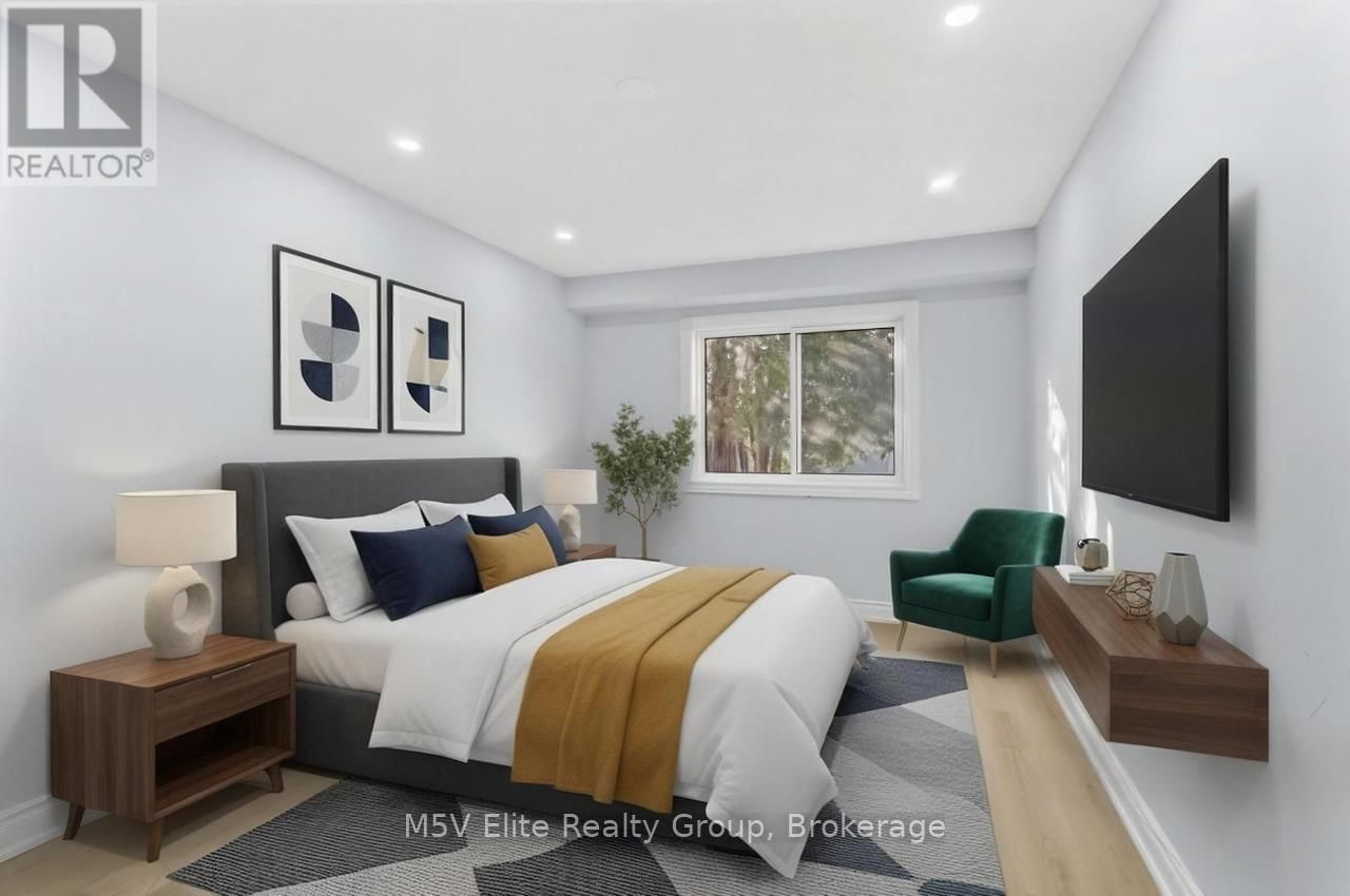 93 ASHFORD COURT Image 12