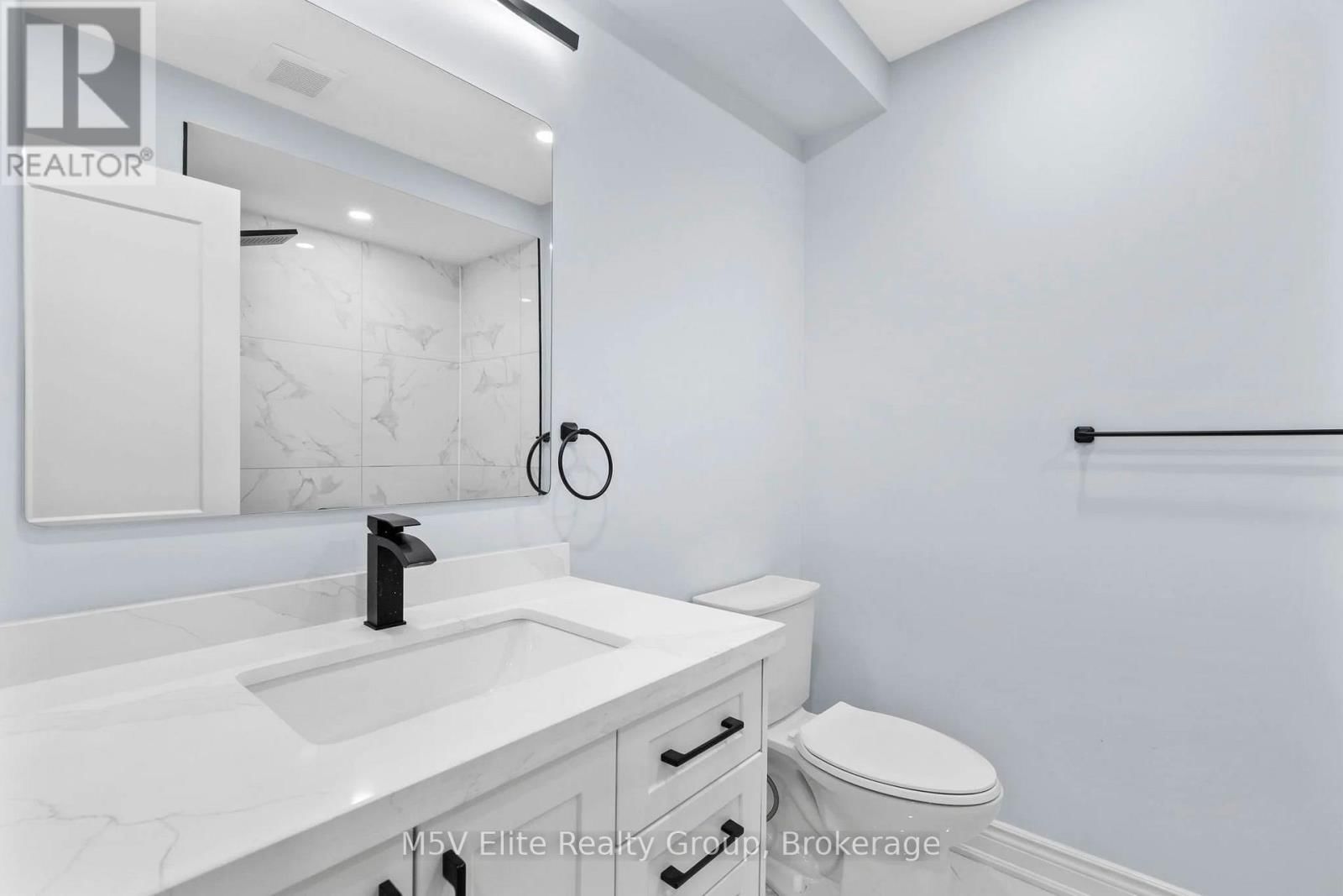 93 ASHFORD COURT Image 13