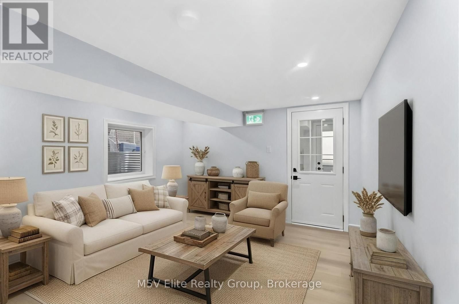 93 ASHFORD COURT Image 14