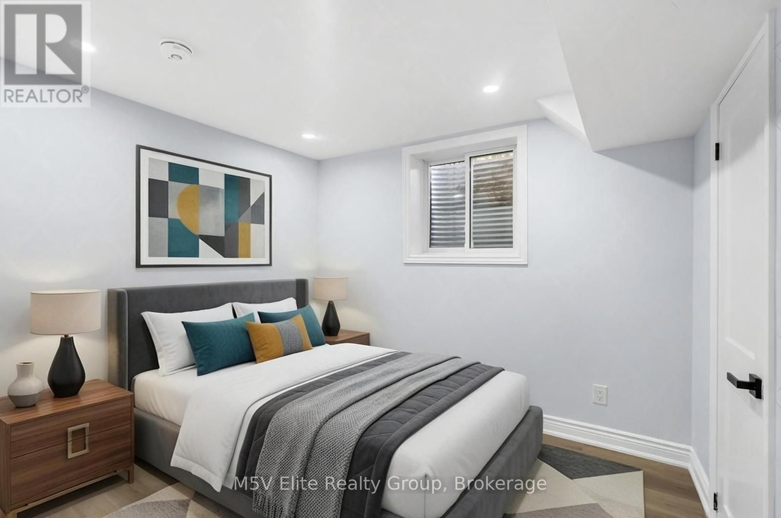 93 ASHFORD COURT Image 16