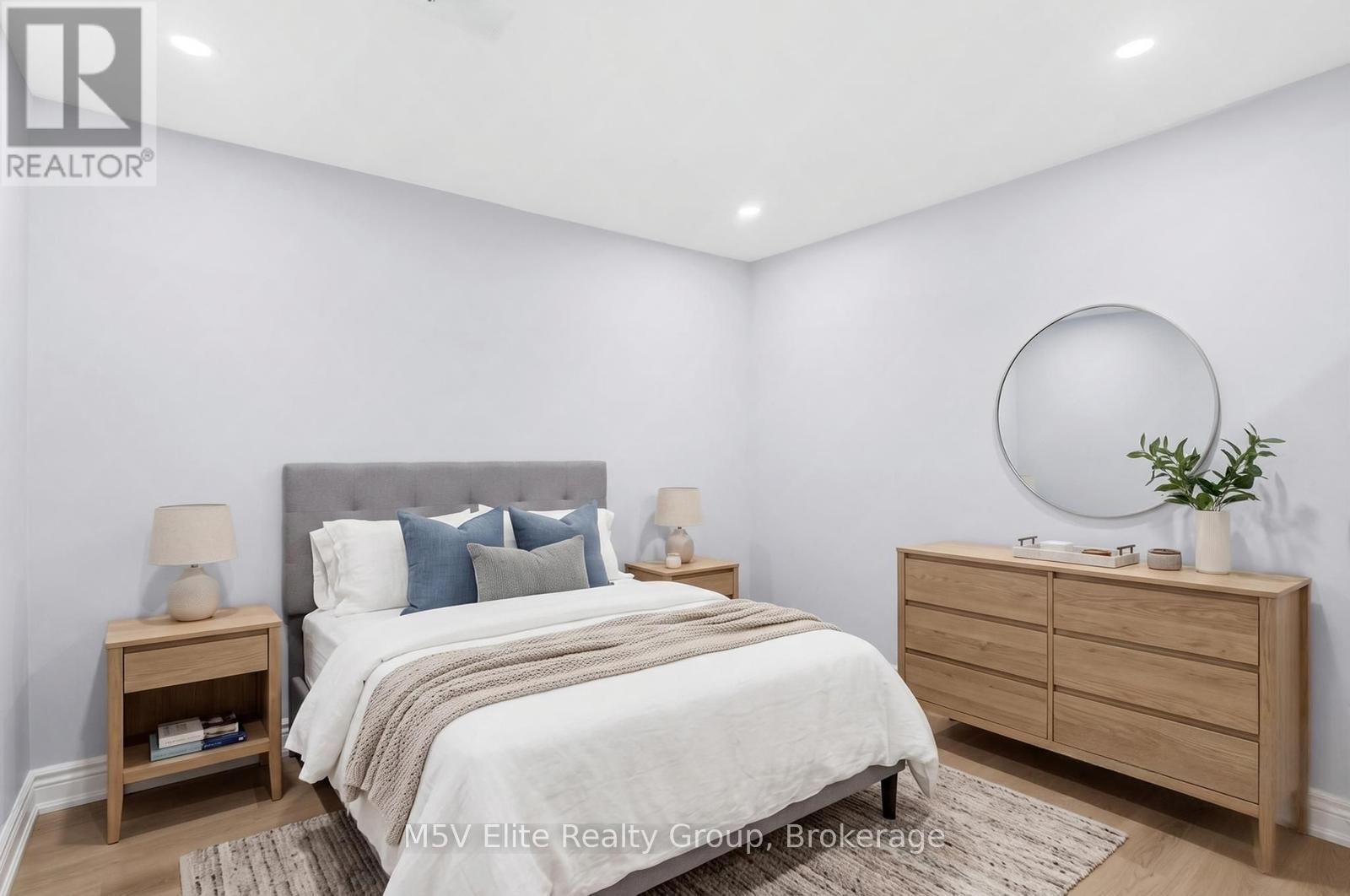 93 ASHFORD COURT Image 18