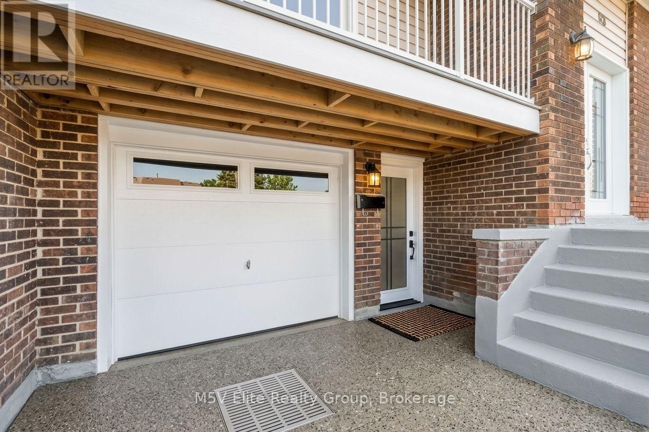 93 ASHFORD COURT Image 20