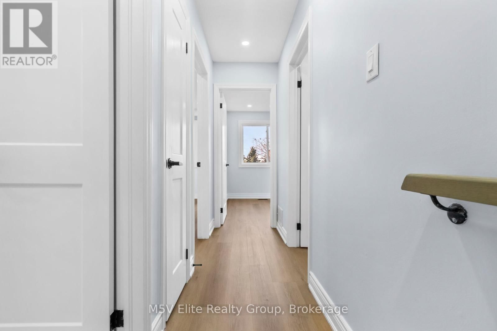 93 ASHFORD COURT Image 6