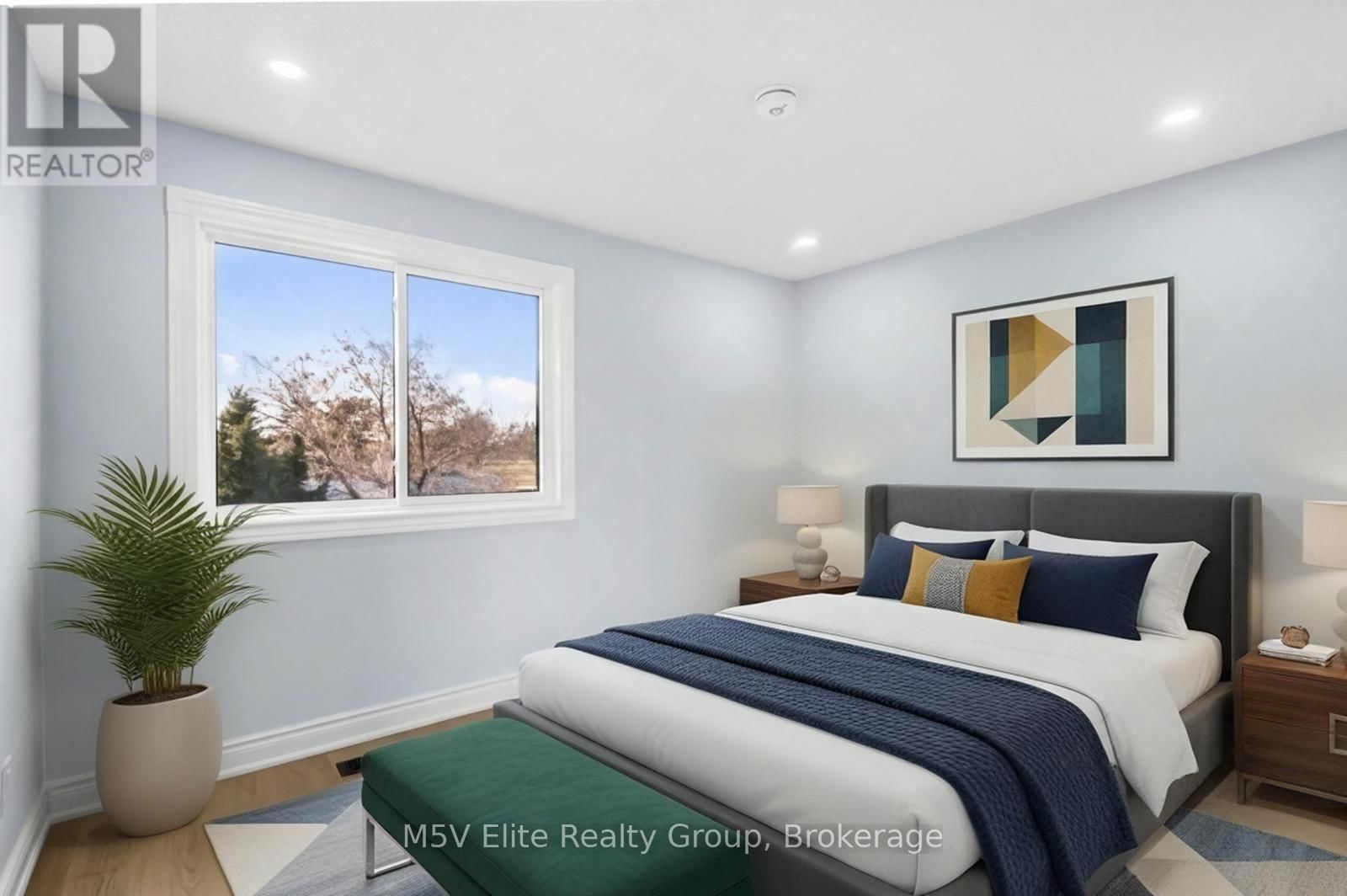 93 ASHFORD COURT Image 9