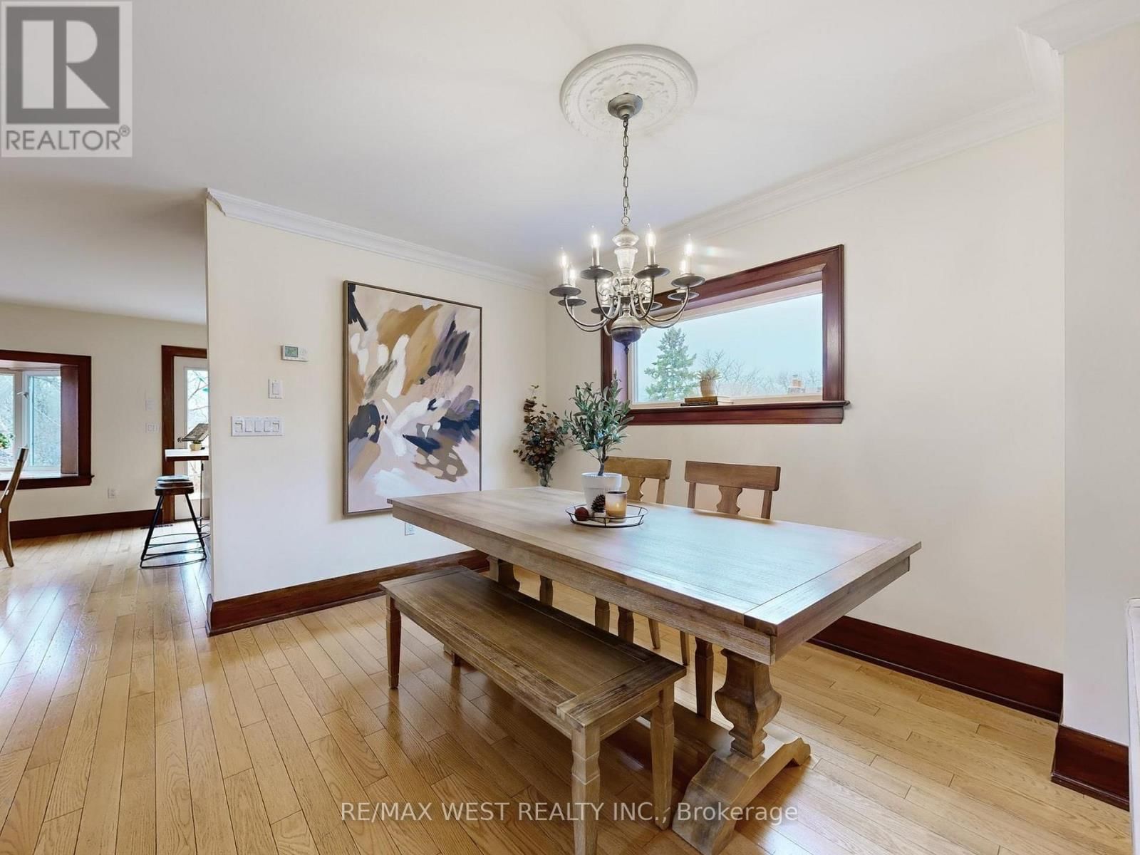 69 MAYFIELD AVENUE Image 10