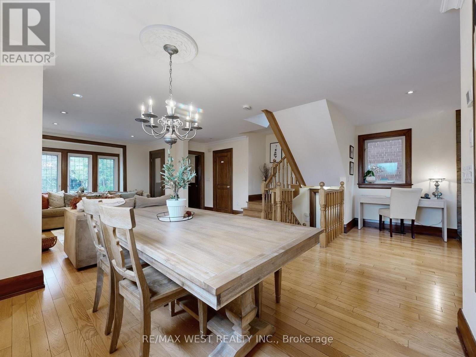 69 MAYFIELD AVENUE Image 11